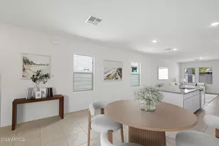 2489 E Equine Dr, San Tan Valley, AZ 85140 - Photo 4
