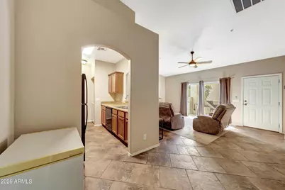 2950 W Louise Drive #206, Phoenix, AZ 85027 - Photo 36