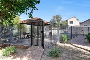 2950 W Louise Dr, Phoenix, AZ 85027 - Photo 8