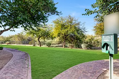 2950 W Louise Drive #206, Phoenix, AZ 85027 - Photo 4