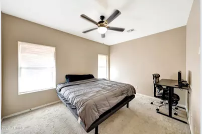 2950 W Louise Drive #206, Phoenix, AZ 85027 - Photo 22