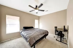 2950 W Louise Dr, Phoenix, AZ 85027 - Photo 22