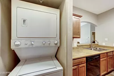 2950 W Louise Drive #206, Phoenix, AZ 85027 - Photo 30