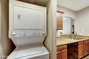 2950 W Louise Dr, Phoenix, AZ 85027 - Photo 30