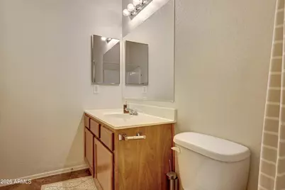 2950 W Louise Drive #206, Phoenix, AZ 85027 - Photo 24