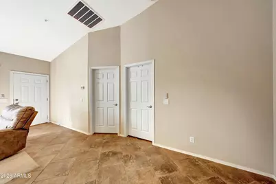 2950 W Louise Drive #206, Phoenix, AZ 85027 - Photo 26
