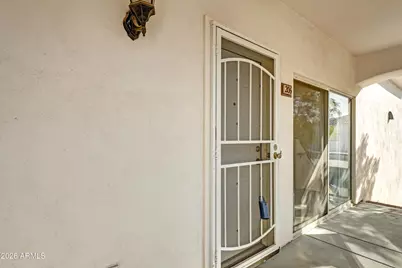 2950 W Louise Drive #206, Phoenix, AZ 85027 - Photo 2