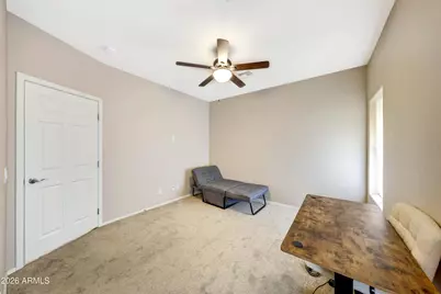 2950 W Louise Drive #206, Phoenix, AZ 85027 - Photo 12