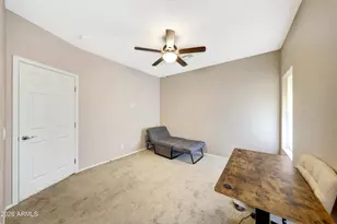2950 W Louise Dr, Phoenix, AZ 85027 - Photo 12