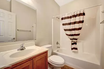 2950 W Louise Drive #206, Phoenix, AZ 85027 - Photo 18