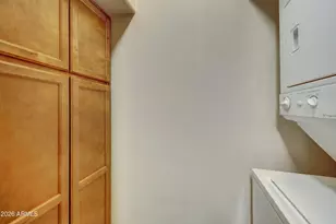 2950 W Louise Dr, Phoenix, AZ 85027 - Photo 28