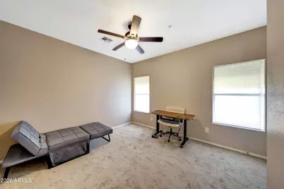 2950 W Louise Drive #206, Phoenix, AZ 85027 - Photo 16