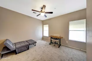 2950 W Louise Dr, Phoenix, AZ 85027 - Photo 16