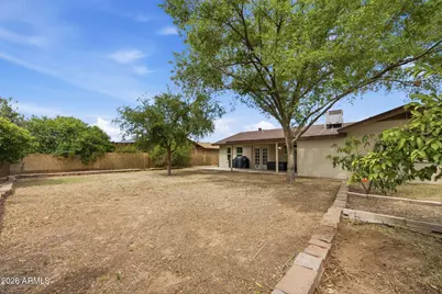 1632 N Allen --, Mesa, AZ 85203 - Photo 24