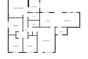 1632 N Allen, Mesa, AZ 85203 - Photo 4