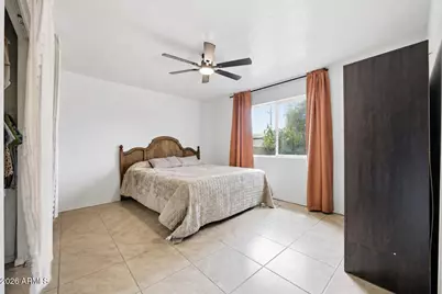 1632 N Allen --, Mesa, AZ 85203 - Photo 18