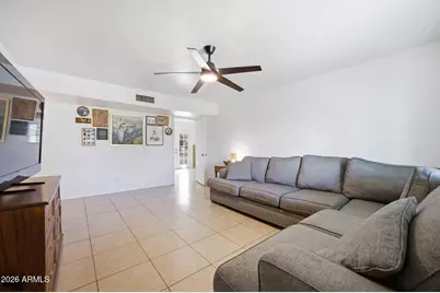 1632 N Allen --, Mesa, AZ 85203 - Photo 4