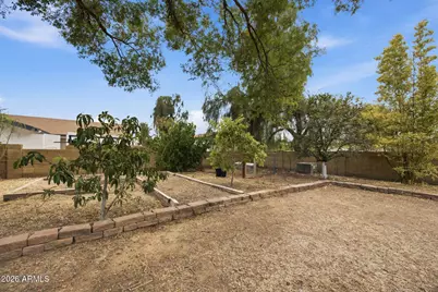 1632 N Allen --, Mesa, AZ 85203 - Photo 26