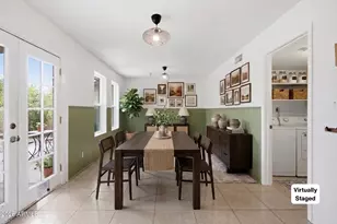 1632 N Allen, Mesa, AZ 85203 - Photo 10