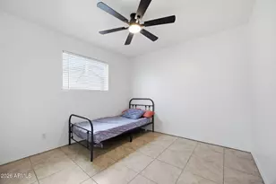 1632 N Allen, Mesa, AZ 85203 - Photo 16