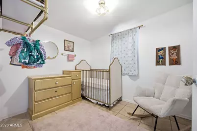 1632 N Allen --, Mesa, AZ 85203 - Photo 20