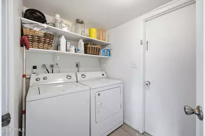 1632 N Allen --, Mesa, AZ 85203 - Photo 22