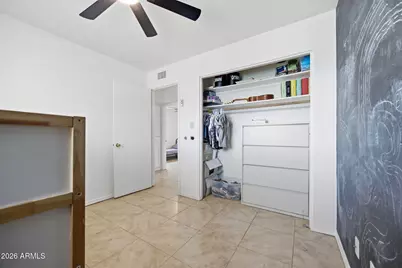 1632 N Allen --, Mesa, AZ 85203 - Photo 16