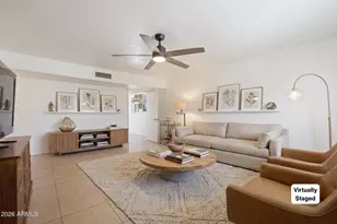 1632 N Allen, Mesa, AZ 85203 - Photo 6