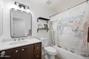 1632 N Allen, Mesa, AZ 85203 - Photo 20