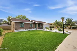 1632 N Allen, Mesa, AZ 85203 - Photo 2