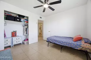 1632 N Allen, Mesa, AZ 85203 - Photo 14