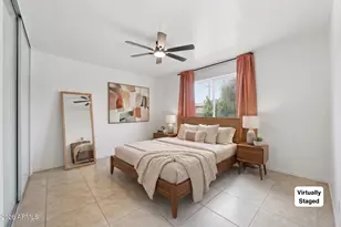 1632 N Allen, Mesa, AZ 85203 - Photo 22