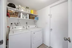 1632 N Allen, Mesa, AZ 85203 - Photo 26