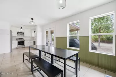 1632 N Allen --, Mesa, AZ 85203 - Photo 8