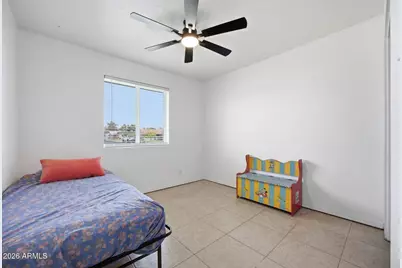 1632 N Allen --, Mesa, AZ 85203 - Photo 12