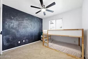 1632 N Allen, Mesa, AZ 85203 - Photo 18
