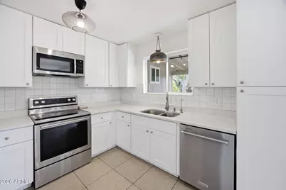 1632 N Allen --, Mesa, AZ 85203 - Photo 10