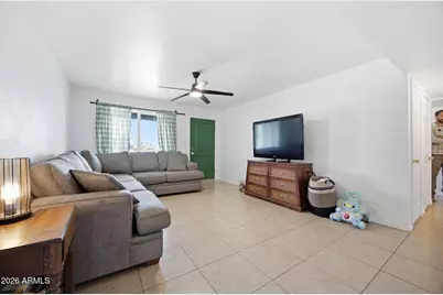 1632 N Allen --, Mesa, AZ 85203 - Photo 6