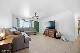 1632 N Allen, Mesa, AZ 85203 - Photo 8