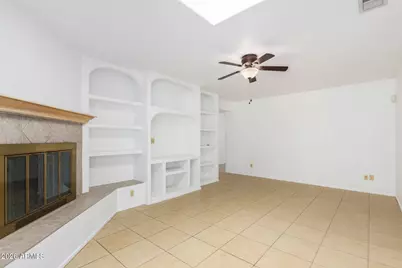 2118 E Carson Drive, Tempe, AZ 85282 - Photo 8