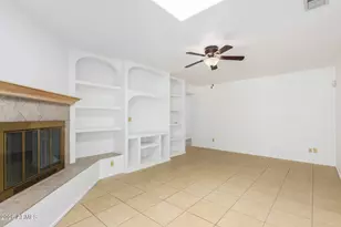 2118 E Carson Dr, Tempe, AZ 85282 - Photo 8
