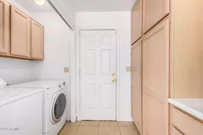 2118 E Carson Drive, Tempe, AZ 85282 - Photo 26