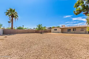 2118 E Carson Dr, Tempe, AZ 85282 - Photo 2