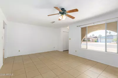 2118 E Carson Drive, Tempe, AZ 85282 - Photo 6