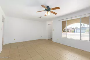 2118 E Carson Dr, Tempe, AZ 85282 - Photo 6