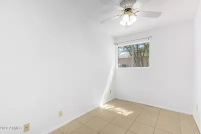 2118 E Carson Drive, Tempe, AZ 85282 - Photo 22