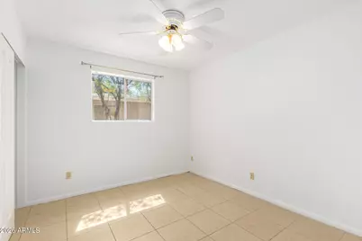 2118 E Carson Drive, Tempe, AZ 85282 - Photo 20