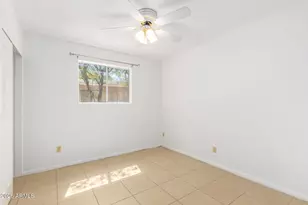 2118 E Carson Dr, Tempe, AZ 85282 - Photo 20
