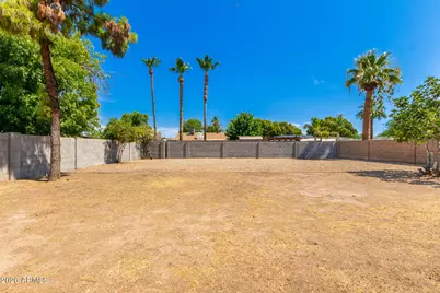 2118 E Carson Drive, Tempe, AZ 85282 - Photo 28
