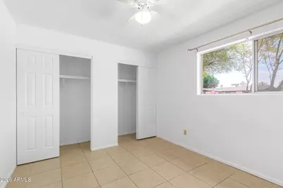 2118 E Carson Drive, Tempe, AZ 85282 - Photo 18